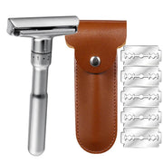 adjustable safety razor - MRSLM