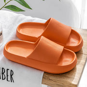 cloud platform slippers, view 4 - MRSLM