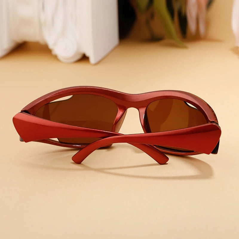 y2k punk sunglasses, view 14 - MRSLM