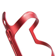 bike bottle cage, view 16 - MRSLM