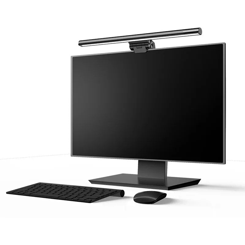 usb screen hanging desk lamp, view 10 - MRSLM