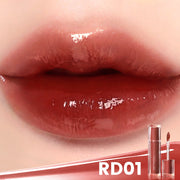 waterproof mirror lip stain, view 10 - MRSLM