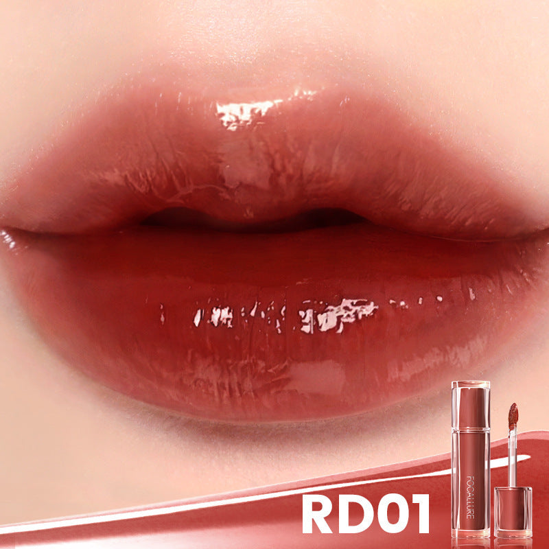 waterproof mirror lip stain, view 10 - MRSLM