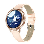 smart bracelet watch - MRSLM