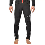 reflective cycling pants, view 3 - MRSLM
