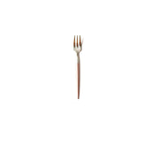 stainless steel cutlery set, view 19 - MRSLM