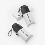 pocket mini umbrella, view 6 - MRSLM