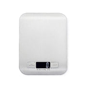 electronic kitchen scale - MRSLM