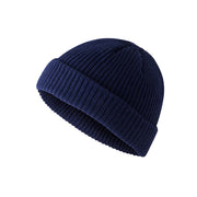 3cc0bc45e1584cd3805700bc63cbd553