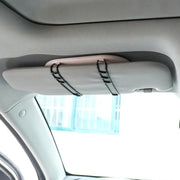 led car vanity mirror, view 5 - MRSLM