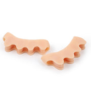 silicone finger and toe protector, view 11 - MRSLM