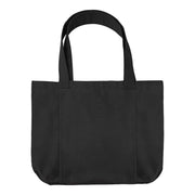 oxford yoga and pilates mat bag, view 3 - MRSLM