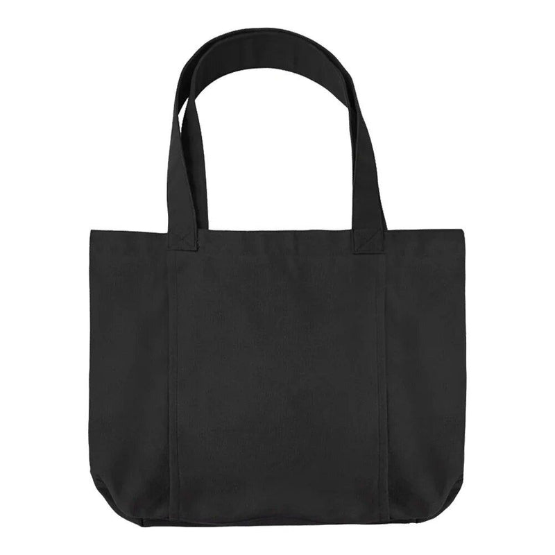 oxford yoga and pilates mat bag, view 3 - MRSLM