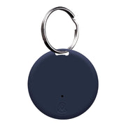 Bluetooth tracker, view 4 - MRSLM