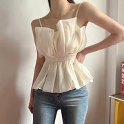 eaf88ac629b8fb9485db41738ed97819