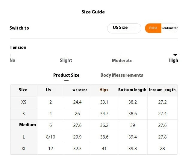 fleece-lined tights jeans, view 7 - MRSLM