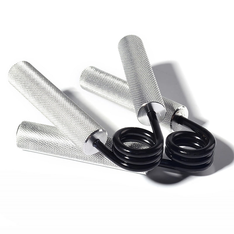 adjustable hand gripper, view 5 - MRSLM