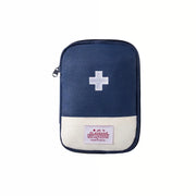 portable emergency kit organizer, view 3 - MRSLM
