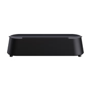 Flame aroma diffuser with remote, view 3 - MRSLM