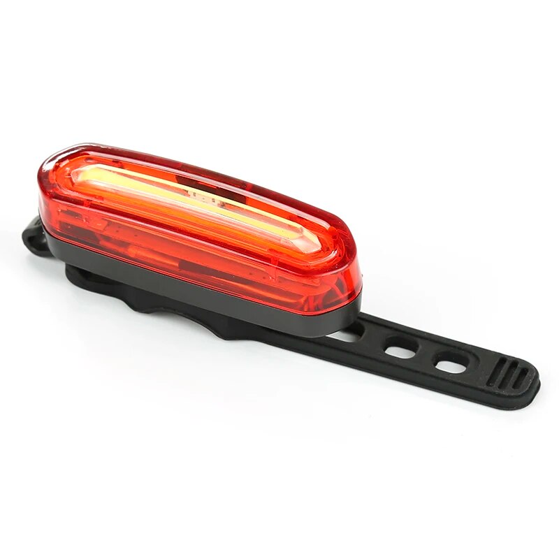 USB bike tail light, view 14 - MRSLM