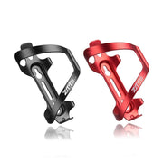 bike bottle cage - MRSLM