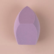 big size makeup sponge foundation puff, view 3 - MRSLM