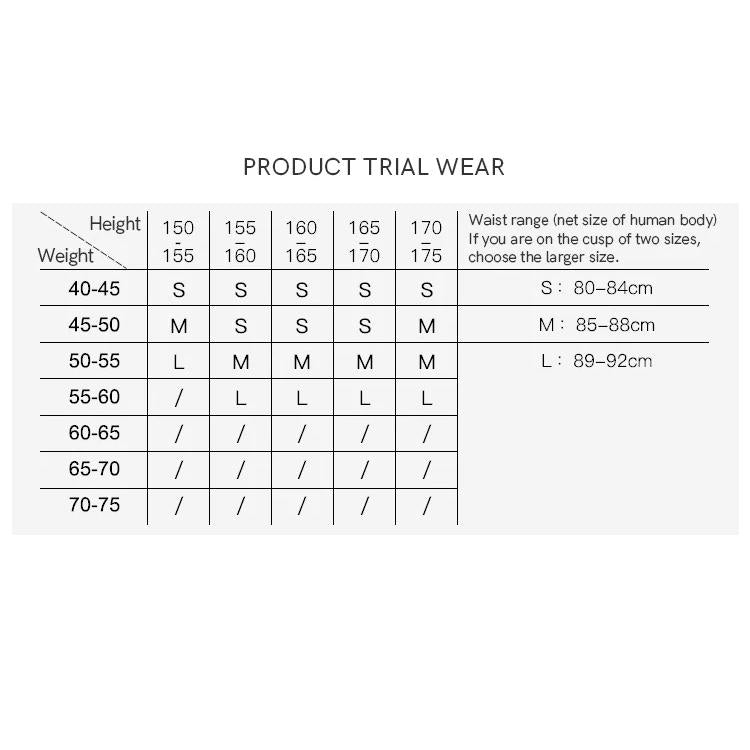 vintage high waist flared denim pants, view 9 - MRSLM