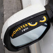 car door edge protectors - MRSLM