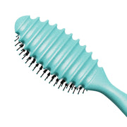 curl defining styling brush, view 11 - MRSLM