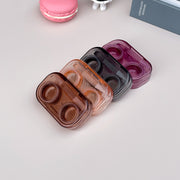 contact lens case box, view 11 - MRSLM