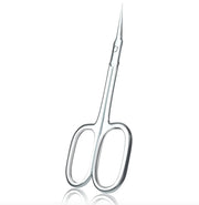 cuticle scissors - MRSLM