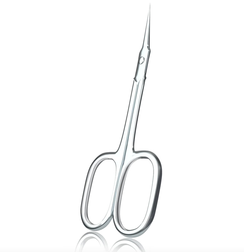 cuticle scissors - MRSLM