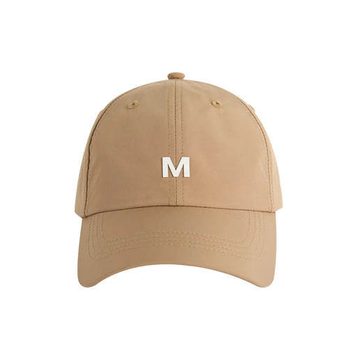 men's quick-drying baseball cap - MRSLM