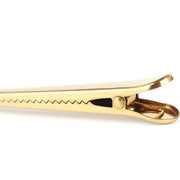 coffee scoop with clip, view 9 - MRSLM
