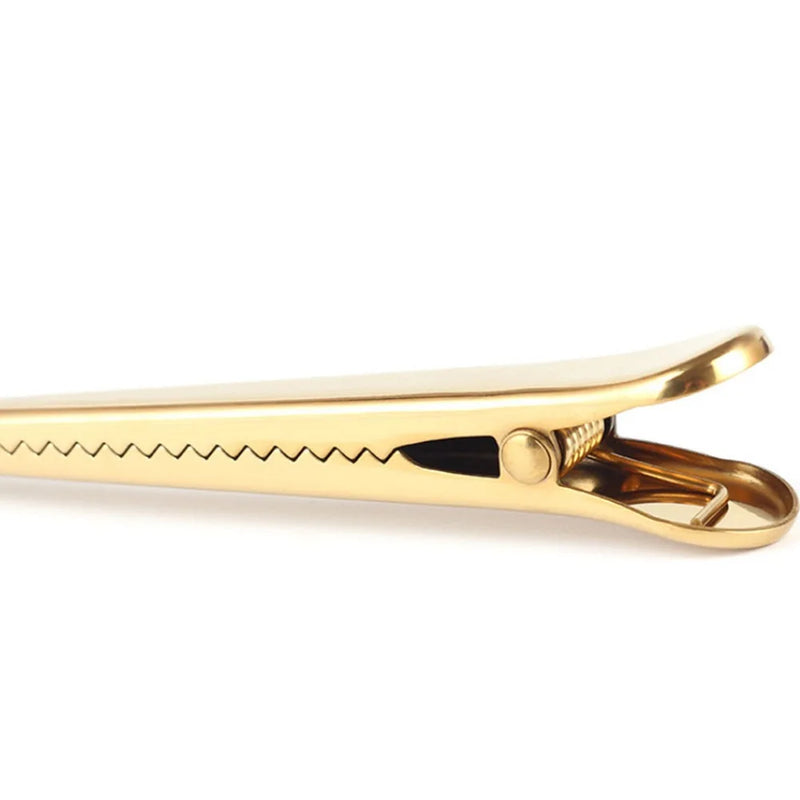 coffee scoop with clip, view 9 - MRSLM