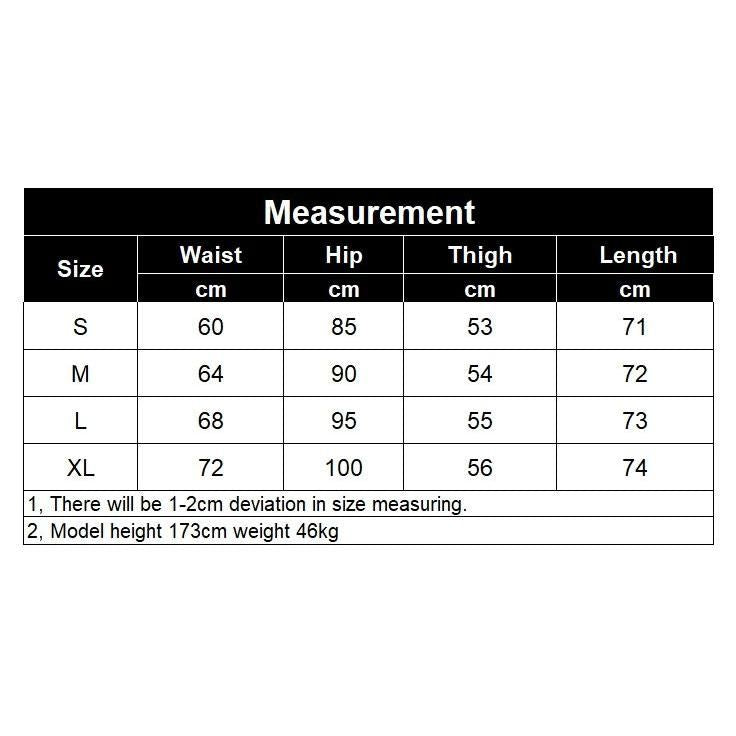 high waist denim pencil skirt, view 10 - MRSLM