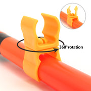 dog agility jumping tool, view 8 - MRSLM