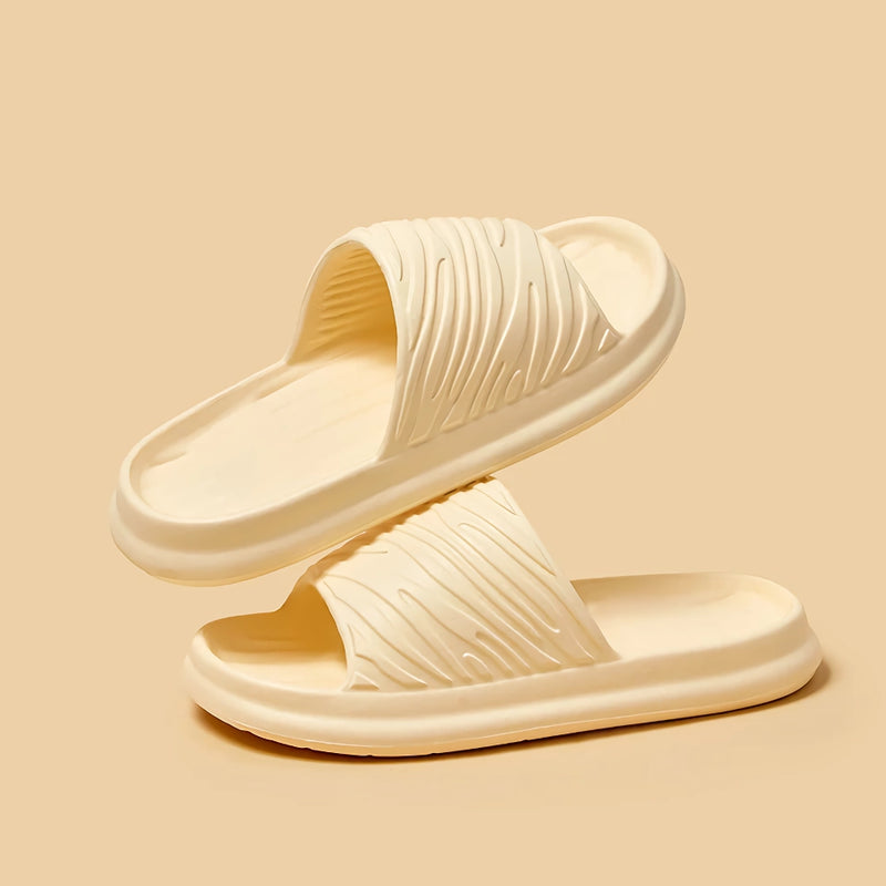 women's EVA slippers, view 12 - MRSLM