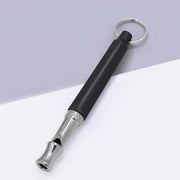 portable dog agility training equipment, view 2 - MRSLM