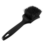 tire rim and wheel hub brush, view 3 - MRSLM