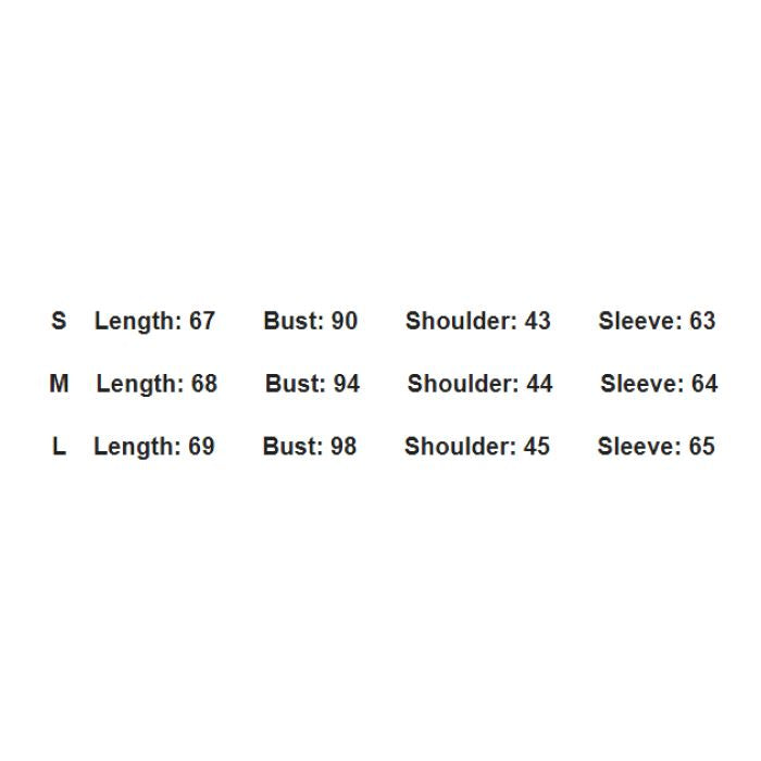 Loose blend coat with turn-down collar, view 6 - MRSLM