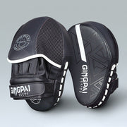 boxing and MMA training pad - MRSLM