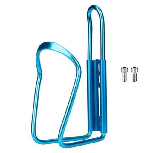 Bike bottle cage - MRSLM