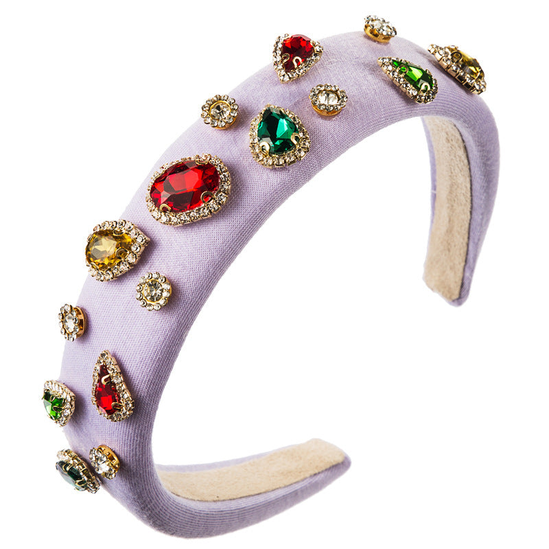 a1b03b388e5873c0da05fb0d9071e667