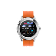 Pedometer smart watch, view 7 - MRSLM