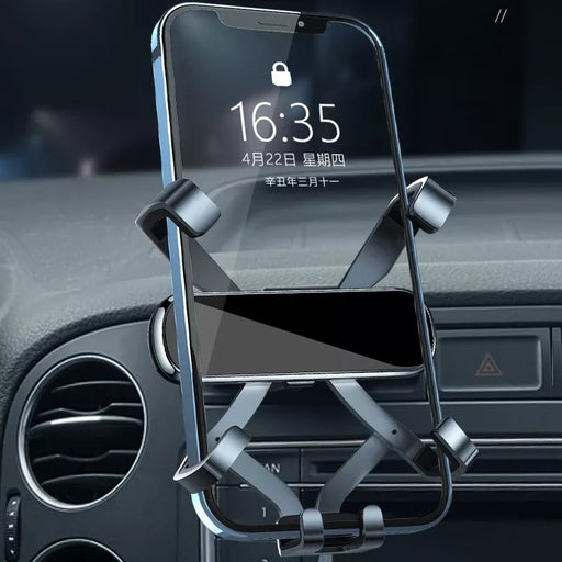 adjustable car phone mount for volkswagen - MRSLM