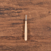 bamboo interdental brushes, view 7 - MRSLM