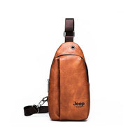 sports running mobile phone bag - MRSLM