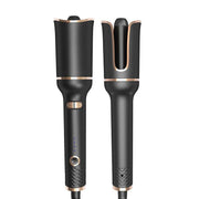 Professional automatic hair curler, view 9 - MRSLM