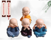 2f6fee086fd342a8eacec6e648e63864
